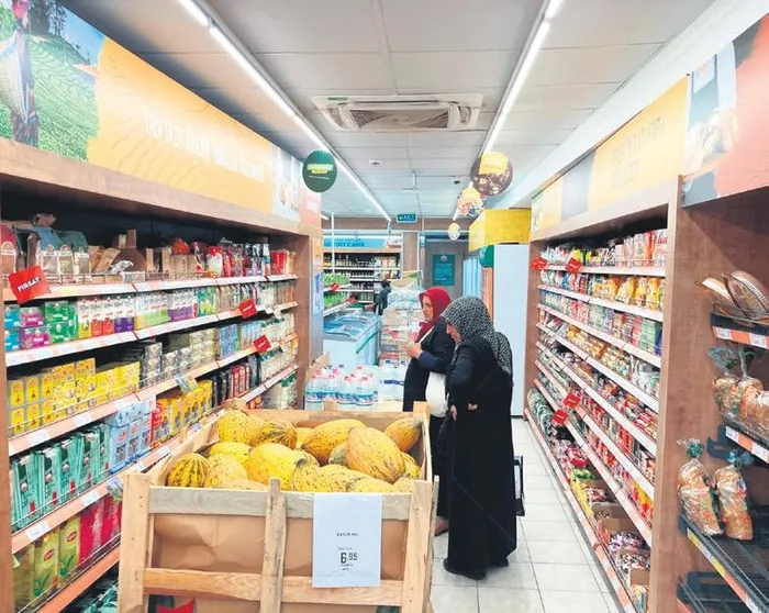baskan-erdogan-mujdeyi-vermisti-indirimler-halka-nefes-aldiracak-iste-kalem-kalem-o-liste-1660360879066.jpg