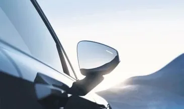 Güvenlikte iddiasını daha da yükseltti