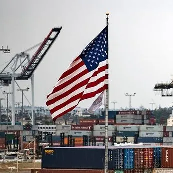 Beklentileri aştı: ABD’de ithalat ve ihracat fiyat endeksleri arttı