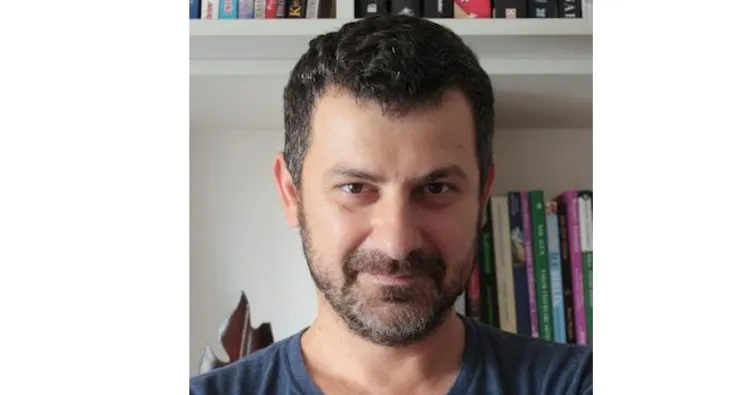 Neşter değmeden yüzde yüz hayat