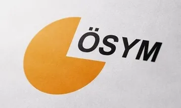 DGS ek tercih sonuçları açıklanıyor! ÖSYM ile DGS ek yerleştirme sonuçları ne zaman belli olacak?