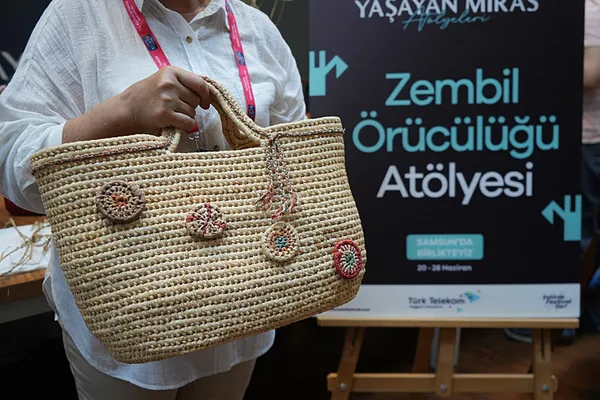 ozel-izin-olmadan-koparmak-yasak-icine-konulanlar-asla-bozulmuyor-1782568140914.jpeg