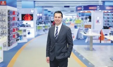 Her 10 klavyeden 4’ü oyun için satın alındı