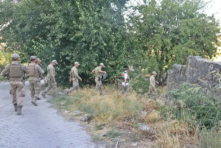 Son dakika: Diyarbakır'da 10 gündür Narin Güran soruşturmasında yeni detaylar! Savcılık aile fertlerine flaş talimat