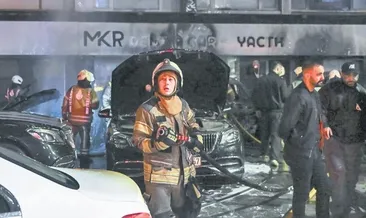 Yeni nesil çete çökertildi