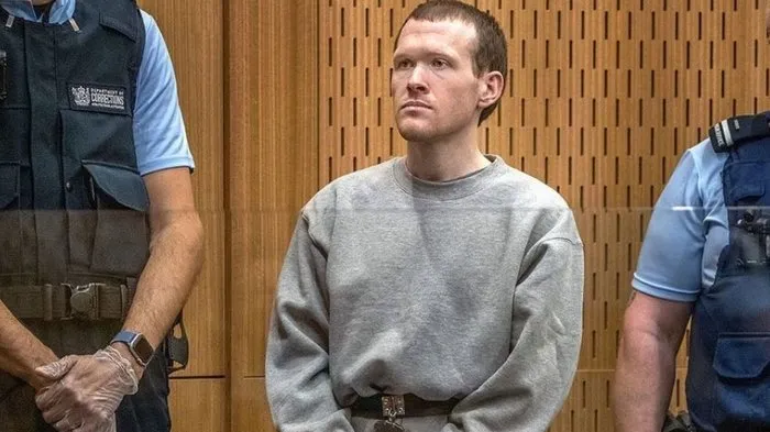 FBI Direktörü’nün hediyesi Yeni Zelanda’yı karıştırdı