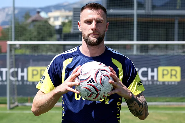 milan-skriniar-bu-sezonun-bizim-sezonumuz-olacagini-umuyorum-1784016448033.jpg