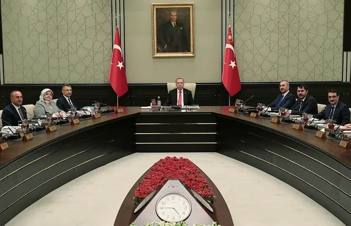 cumhurbaskani erdogan aciklamasi a haber canli izle kabine toplantisi kararlari ve cumhurbaskani erdogan aciklamasi a haber canli yayin izle son dakika haberler