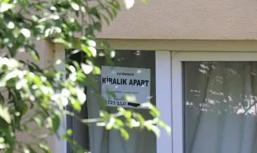 Aparttaki gizli kamera skandalında yeni detaylar: Hem sapık hem pişkin! Oğlu da... #denizli