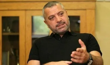 İşadamı Erdal Acar tutuklandı