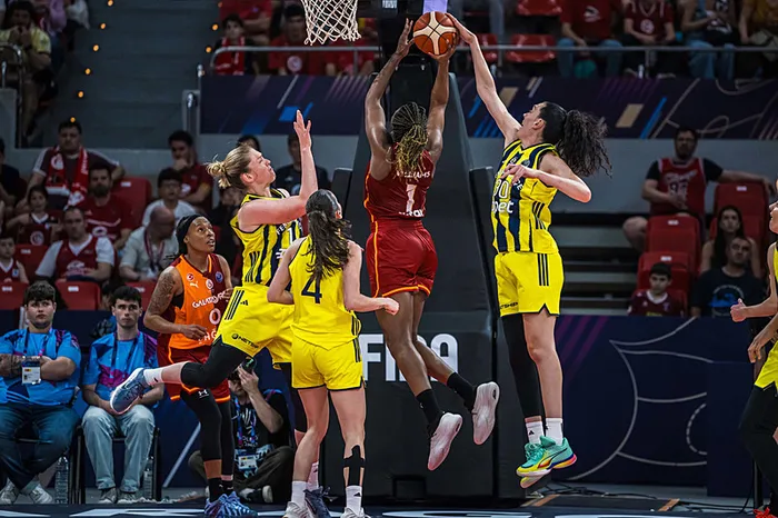 euroleague-womenda-sampiyon-fenerbahce-opet-1776628603536.jpeg