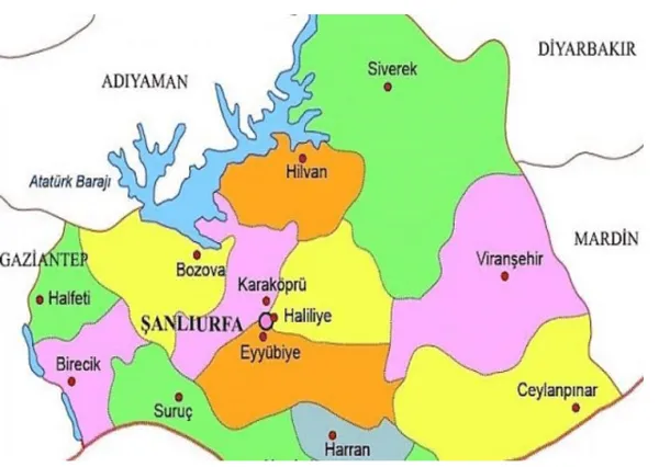 sanliurfa-ilceleri-sanliurfa-ilceler-haritasi-ile-kac-merkez-ilcesi-var-nufusu-kac-e1-1649147895705.png