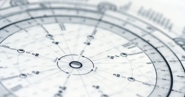 Uzman Astrolog Zeynep Turan ile haftalık burç yorumları yayında! 15 Kasım 2021 Pazartesi Astroloji Günlük burç yorumları