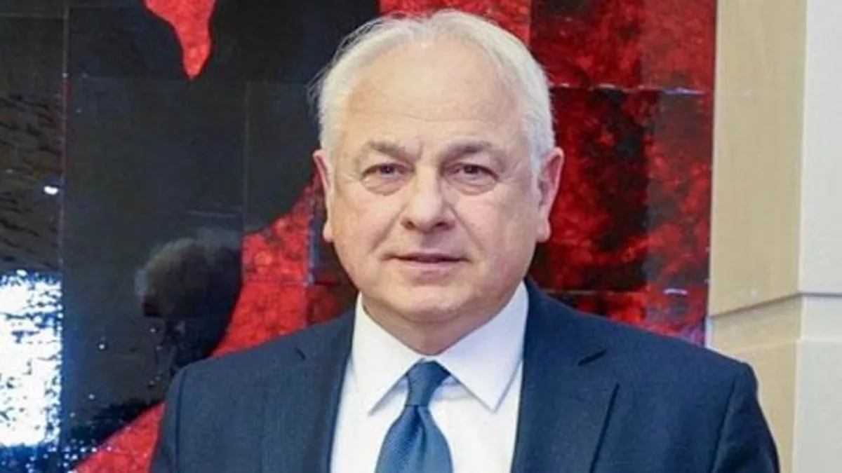 Köseler ve 25 sanık hakim karşısında