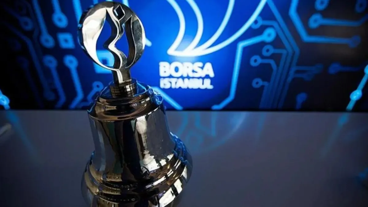 Empa Elektronik halka arz sonuçları belli oldu! Em…