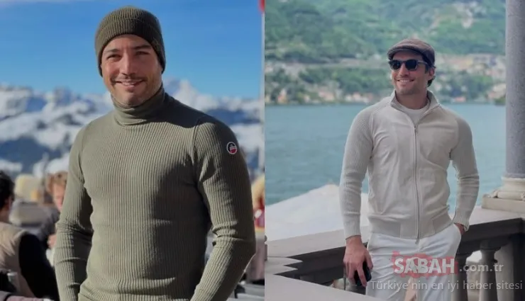 ‘Derin dava’ da iş adamından flaş talep! Defne Samyeli’nin kızı Derin Talu işadamı Emircan Şahin tarafından darp edilmişti!