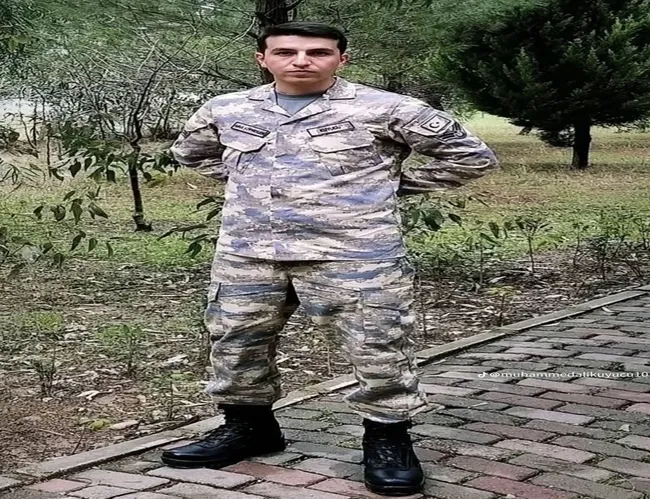 son-dakika-dusen-kargo-ucaginda-ahmet-yasir-kuyucu-sehit-olmustu-kiz-kardesinden-kahreden-mesaj-seni-ruyamda-1763119124722.jpg (964×740)