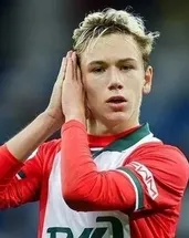 Galatasaray’da ikna turları: Batrakov