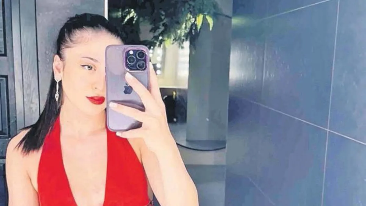 Sabri yüzünden 4.5 yılımı ve bebeğimi kaybettim Sabri yüzünden 4.5 yılımı ve bebeğimi kaybettim