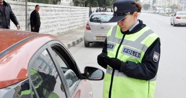 e devlet ile src belgesi alma