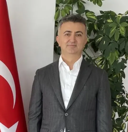 imamoglu-suc-orgutu-davasinda-dikkat-ceken-ifade-sistem-musaade-etmezse-is-yapamazsiniz-1788875827077.png İmamoğlu suç örgütü davasında dikkat çeken ifade: Sistem müsaade etmezse iş yapamazsınız