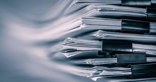 cks ciftcilik izin belgesi nereden