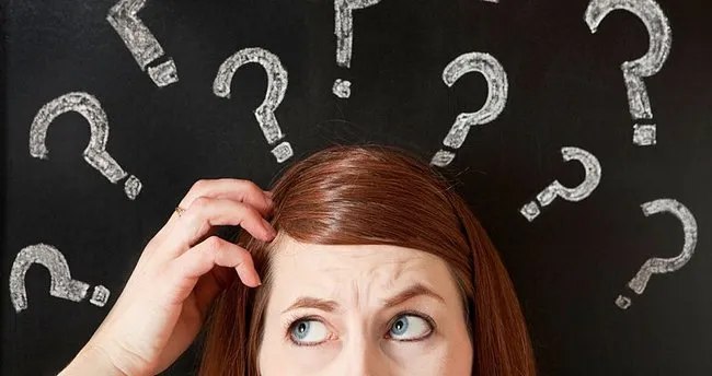 Gülme Komşuna Gelir Başına Atasözünün Anlamı Nedir? TDK Açıklaması Ve Cümle İçinde Örnekler