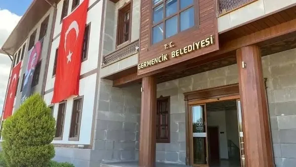 chpli-germencik-belediyesine-ihaleye-fesat-karistirma-operasyonu-3-gozalti-1778584737477.jpg
