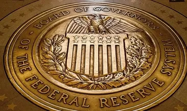 FED FAİZ KARARI 2025 BELLİ OLDU! ABD Merkez Bankası FED faiz kararı ne oldu?