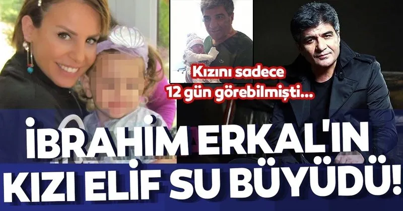 elif su haberleri ve elif su haber basliklari