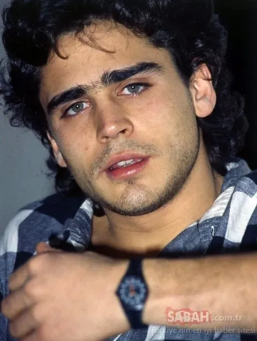 Tolga Savacı hayatını kaybetti! Ünlü oyuncu Tolga Savacı kimdir, kaç yaşındaydı, nereli, hangi film ve dizilerde rol aldı? -