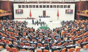 Cumartesi tatil olsun