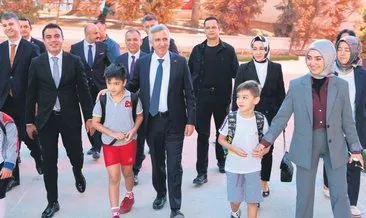 Şehidimin emanetisiniz #batman