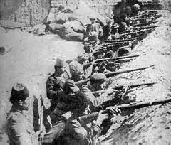Abdülhamit'in Titanik sırrı
