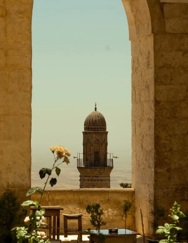 mardin-ikinci-kez-turkiye-kultur-yolu-festivali-ile-bulusuyor-1791884192298.jpeg