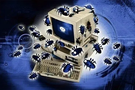 Bilgisayar tarihinin en zarar veren virüsleri