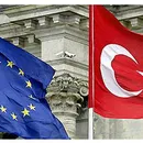 ortaklık antlaşması imzalandı