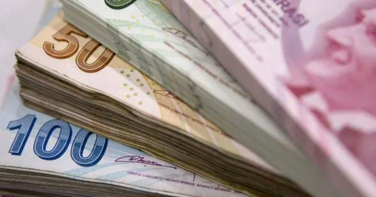 Kira geliri vergisi vermek için son 9 gün!