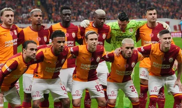 Galatasaray-Stuttgart maçı ne zaman, saat kaçta, hangi kanalda? Şampiyonlar Ligi’nde kritik randevu!
