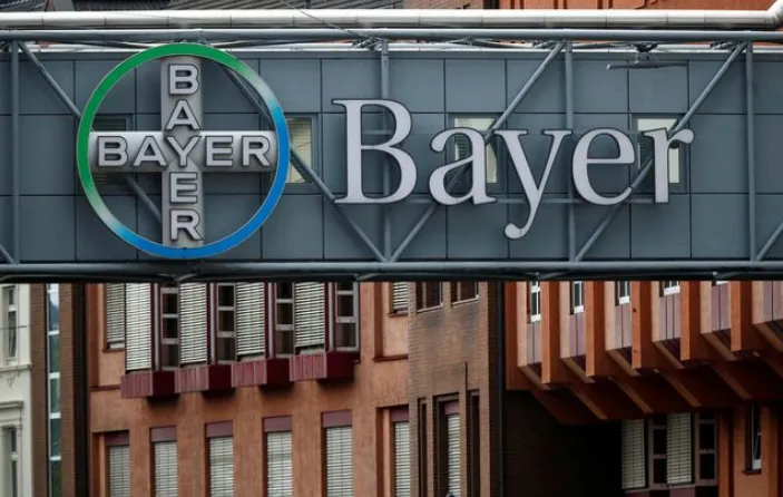 Bayer’deki kanser skandalı büyüyor! Türkiye’de yeteri kadar denetleniyor mu? Kongre üyesi lobi operasyonunu ifşa etti