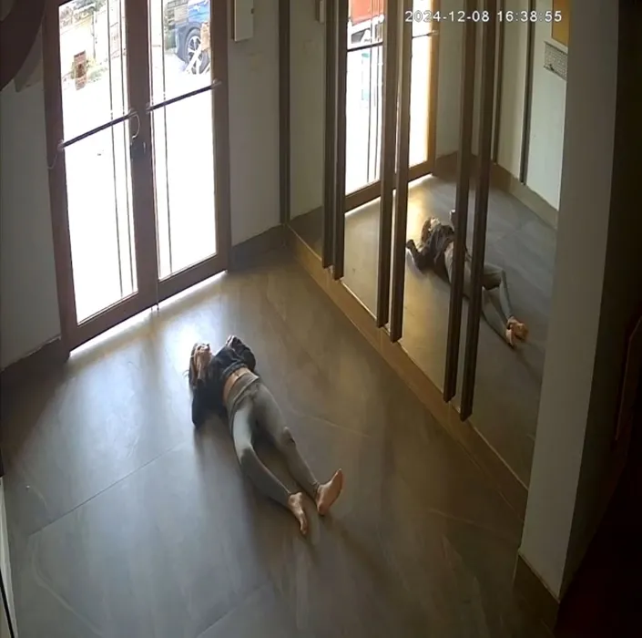 Kıskançlık meselesinde kan aktı: Kurşunların hedefi olan kadın hayatını kaybetti!