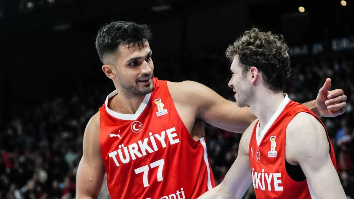 Galatasaray’dan Panathinaikos’un yıldızına kanca!