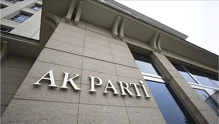 AK Parti Ordu Belediye Başkan Adayı açıklandı! AK Parti Ordu Belediye Başkan Adayı kim oldu?