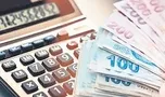 Kanuni faize yeni düzenleme
