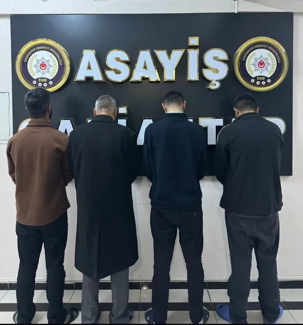 3-aylik-evliyken-olduruldu-halilin-katilleri-hakim-karsisinda-1782912729047.jpg