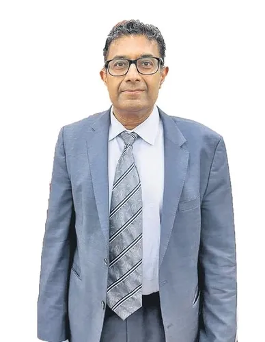 retinaya-isik-geni-transferi-1788624967462.jpeg