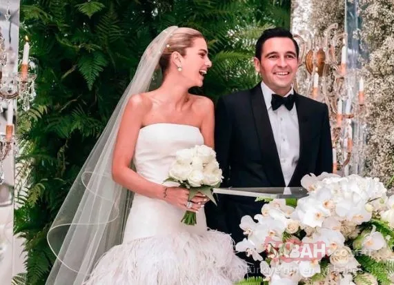 Hacı Sabancı’nın Uzay’ın babası olduğu ortaya çıkmıştı! En uzun yatırım aracı olarak mı görülüyor?