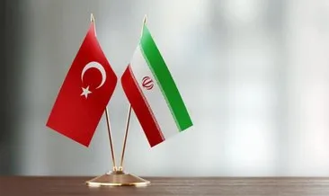 Türkiye ile İran arasındaki siyasi istişareler tamamlandı! İşte ele alınan konular...