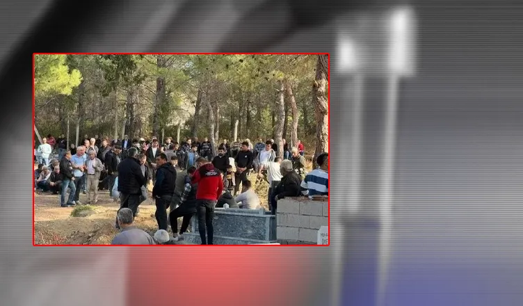 AIDS nedeniyle hayatını kaybeden 13 yaşındaki çocukta cinsel istismar bulgusu var mı? İzmir İl Sağlık Müdürlüğü açıkladı