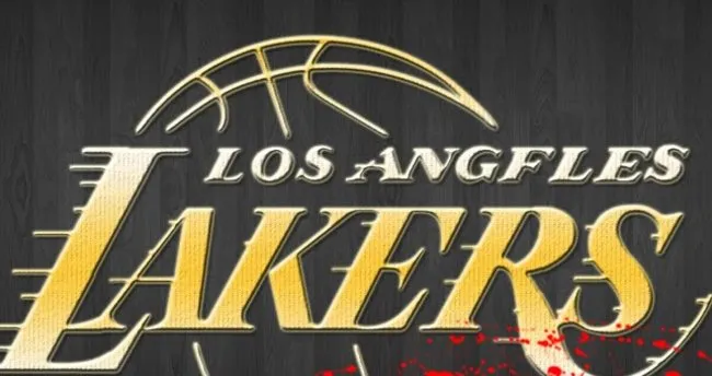 Magic Johnson, Lakers’ın basketbol operasyonları başkanı oldu